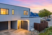 4/75 Thackeray Place, Waltham, Christchurch City, Canterbury