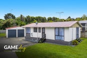 11 Shifnal Drive, Manurewa, Manukau City, Auckland