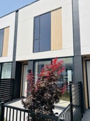 4/232 Armagh Street, City Centre, Christchurch City, Canterbury