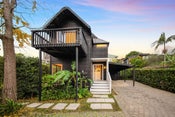 125A Portland Road, Remuera, Auckland City, Auckland