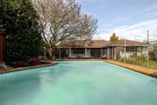 43 Long Melford Road, Awapuni, Palmerston North, Manawatu / Whanganui