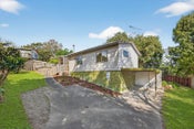 3/203 Sunnynook Road, Wairau Valley, North Shore City, Auckland