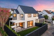 1/22 Clonbern Road, Remuera, Auckland City, Auckland