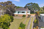12 Comins Crescent, Mission Bay, Auckland City, Auckland