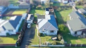 178 Conyers Street, Heidelberg, Invercargill, Southland