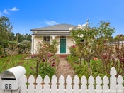 66 Glenmark drive, Waipara, Hurunui, Canterbury