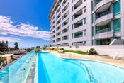 Unit 608/11 Tamariki Avenue The Nautilus, Orewa, Rodney, Auckland