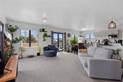 57A Percy Road, Papamoa, Tauranga, Bay Of Plenty