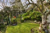 28 Wood Street, Paeroa, Hauraki, Waikato