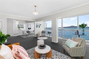 2A/163 Tamaki Drive, Kohimarama, Auckland City, Auckland