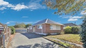 21 Ballantyne Avenue, Upper Riccarton, Christchurch City, Canterbury