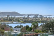 7 Moffat Road, Red Beach, Rodney, Auckland