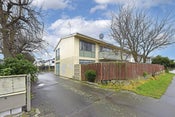 7/267 Pages Road, Wainoni, Christchurch City, Canterbury