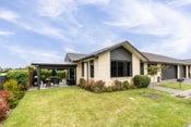 38/23 Matariki Avenue, Frimley, Hastings, Hawke's Bay