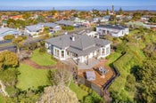 11 Stark Street, Durie Hill, Whanganui, Manawatu / Whanganui