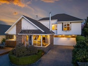 33 Sabys Road, Halswell, Christchurch City, Canterbury