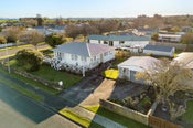 1 Katherine Place, Melville, Hamilton, Waikato
