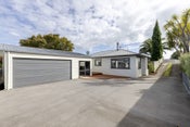 1 Ranfurly Street, Frankleigh Park, New Plymouth, Taranaki