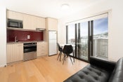 1304/111 Dixon Street, Te Aro, Wellington, Wellington