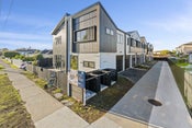 5/13 Rosebank Road, Papatoetoe, Manukau City, Auckland