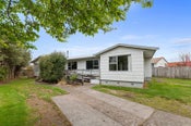 53 Kawaha Point Road, Rotorua, Rotorua, Bay Of Plenty