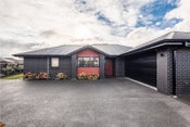 161 Georgina Street, Marshland, Christchurch City, Canterbury