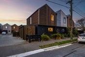4/6 Trent Street, Linwood, Christchurch City, Canterbury
