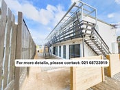 17 Albert Street, Otahuhu, Auckland City, Auckland