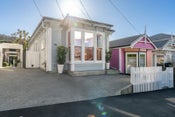 232 Adelaide Road, Newtown, Wellington, Wellington