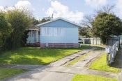 12A Hudson Street, Inner Kaiti, Gisborne, Gisborne