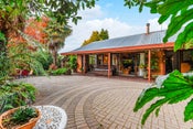 49 Chaucer Street, Leamington, Waipa, Waikato