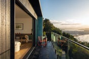 41D View Road, Houghton Bay, Wellington, Wellington