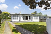 9 Carey  Street, Kihikihi, Waipa, Waikato