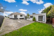 53 Burundi Avenue, Clendon Park, Manukau City, Auckland