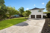 81 Glen Lynne Avenue, Queenwood, Hamilton, Waikato