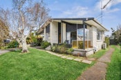 13 Marion Place, Deanwell, Hamilton, Waikato