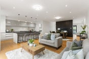 8/42 Codrington Crescent, Mission Bay, Auckland City, Auckland