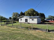 6590 Wilson Road, Netherton, Hauraki, Waikato