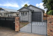 13B Brookfield Street, Hamilton East, Hamilton, Waikato