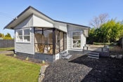 16 Gerrand Place, Chedworth Park, Hamilton, Waikato