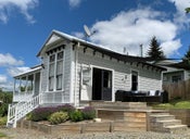 16 Kiwi Road, Taihape, Rangitikei, Manawatu / Whanganui