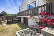 1 Prescott Place, Pauanui, Thames-Coromandel, Waikato