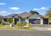 48 Nathan Street, Springvale, Whanganui, Manawatu / Whanganui