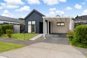 102 Whenuapai Drive, Whenuapai, Waitakere City, Auckland