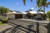 6 Condor Drive, Pyes Pa, Tauranga, Bay Of Plenty