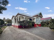 112 Ballance Street, Whataupoko, Gisborne, Gisborne