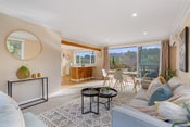105 Hocken Street, Kenmure, Dunedin, Otago