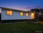 1/26 Te Moau Avenue, Parakai, Rodney, Auckland