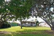 224 Tui Road, Whangamata, Thames-Coromandel, Waikato