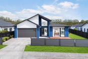 56 Fruitlands Road, Kumeu, Rodney, Auckland